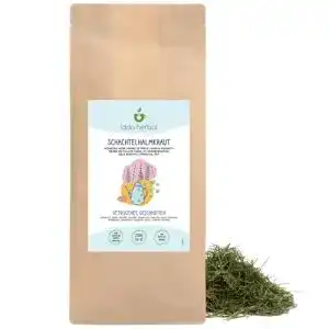 Schachtelhalmtee IDDA Herbal, 250g, schonend getrocknet