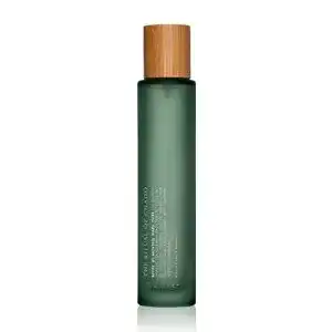 Rituals-Körperspray RITUALS The Ritual of Chadō, 50 ml