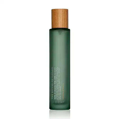 Rituals-Körperspray RITUALS The Ritual of Chadō, 50 ml