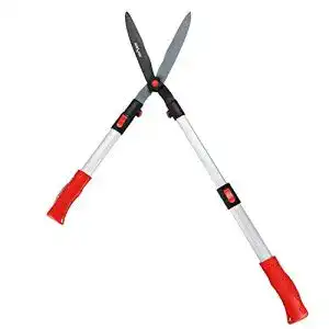 Hand-Heckenschere FLORA GUARD Heckenschere manuell