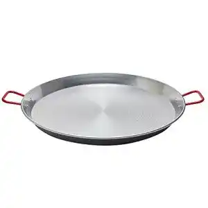 Paella-Pfanne Paelleras EL CID 5020063 Paellapfanne Valenciana