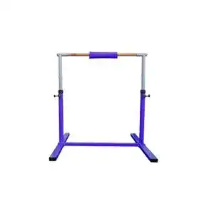 Turnreck Seababyhouse 4ft Gymnastik Kinder Junior Kip-bar