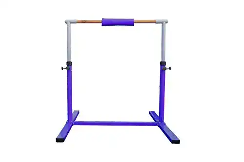 Turnreck Seababyhouse 4ft Gymnastik Kinder Junior Kip-bar