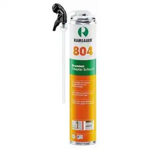 Brunnenschaum Ramsauer Brunnen 1K PU Schaum 804 750ml