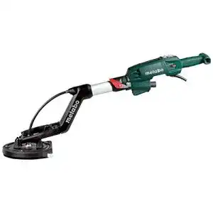 Trockenbauschleifer Metabo 600136000 Langhalsschleifer LSV 5-225