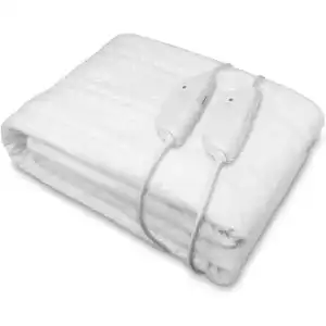Medisana-Heizdecke Medisana HU 676 XXL-Wärmeunterbett