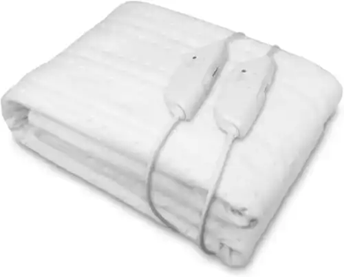 Die beste Medisana-Heizdecke Medisana HU 676 XXL-Wärmeunterbett 2026 Test Bestseller Medisana-Heizdecke Medisana HU 676 XXL-Wärmeunterbett