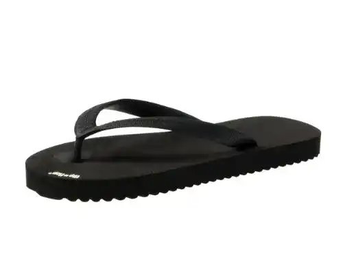 Flip-Flops Damen flip*flop Damen originals Zehentrenner black