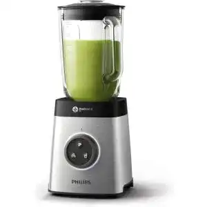 Philips-Standmixer Philips Avance Collection Standmixer hr3652/00