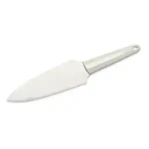 Kuchenmesser ORIGINAL KAISER Kaiser Classic 2in1, 32 cm