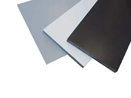 HPL-Platte alt-intech Fassadenplatte Balkonplatte HPL