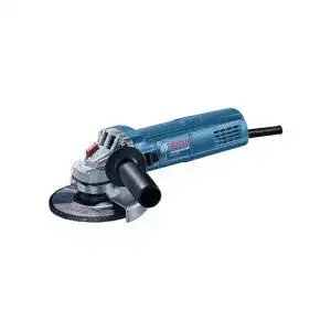 Winkelschleifer-125-mm Bosch Professional GWS 880