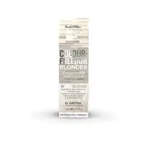 Haartönung Colour-Freedom Blondes White Blonde XL 150 ml