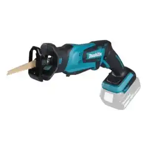 Makita-Akku-Säge Makita DJR183Z Akku-Reciprosäge 18 V