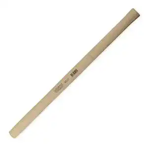 Hammerstiel GERMANIA Qualitätswerkzeuge Spalt 90 cm