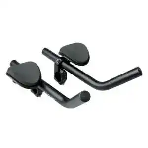 Triathlon-Lenkeraufsatz TAQ 33 Lenkeraufsatz HB 13