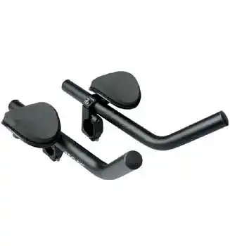 Triathlon-Lenkeraufsatz TAQ 33 Lenkeraufsatz HB 13