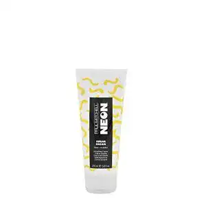 Glättungscreme Paul Mitchell Neon Sugar Cream, 200 ml
