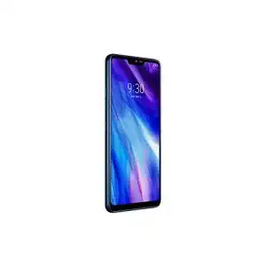 LG-Handy LG Electronics LG G7 ThinQ – 64 GB – Blau
