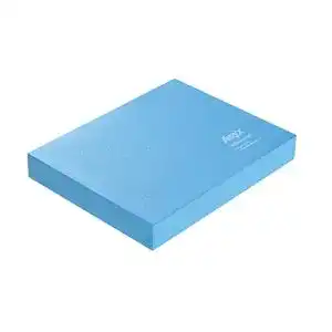 Airex-Matte Airex Balance-Pad Trainingsmatte, Blau