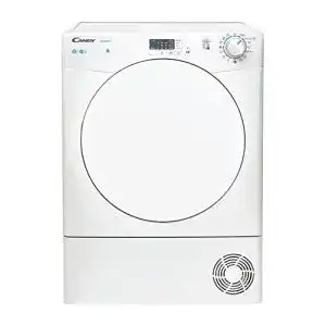 Candy-Trockner Candy CSE C8LF-S Smart Condenser Dryer 8 kg