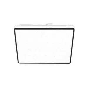 Briloner-Leuchten BRILONER Leuchten – LED Deckenlampe