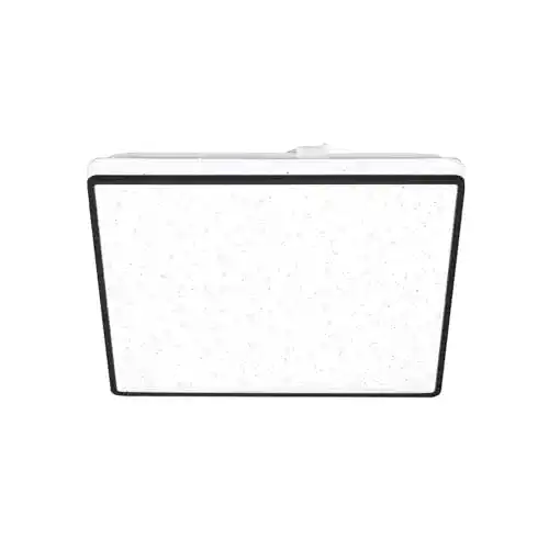Briloner-Leuchten BRILONER Leuchten – LED Deckenlampe
