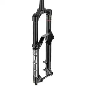 RockShox ZEB RockShox Unisex – Erwachsene Zeb Ultimate RC2