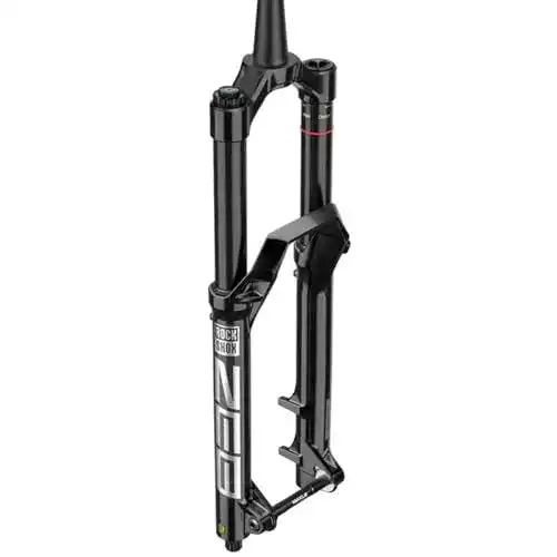 RockShox ZEB RockShox Unisex – Erwachsene Zeb Ultimate RC2