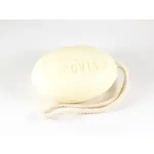 Ovis-Seife Hansen GmbH Ovis Seife Schafmilch 200 g Wiesenduft