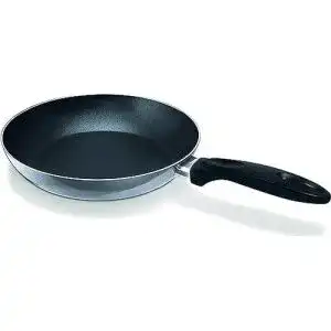 Beka-Pfanne Beka Pfanne, Antihaft beschichtet, 20 cm