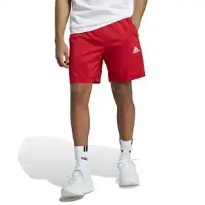Adidas-Shorts Herren Adidas Aeroready Essentials Chelsea