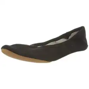 Turnschläppchen Erwachsene Beck Unisex Basic 060