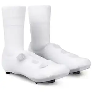 Gripgrab-Überschuhe GripGrab Primavera Überziehsocken