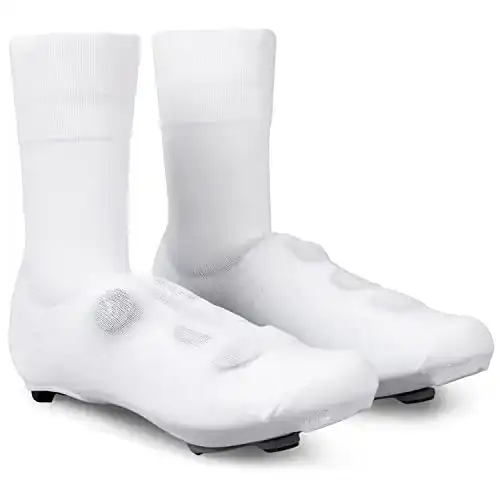 Gripgrab-Überschuhe GripGrab Primavera Überziehsocken