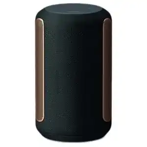Sony-Lautsprecher Sony SRS-RA3000 Bluetooth Premium