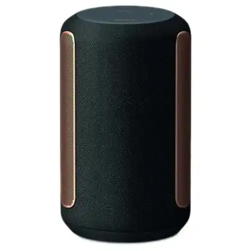 Sony-Lautsprecher Sony SRS-RA3000 Bluetooth Premium