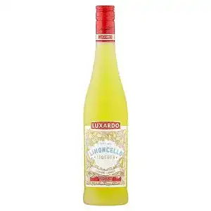 Limoncello Luxardo Likör (1 x 0.7 l)