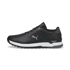 Golfschuh Herren PUMA Herren PROADAPT ALPHACAT Leather