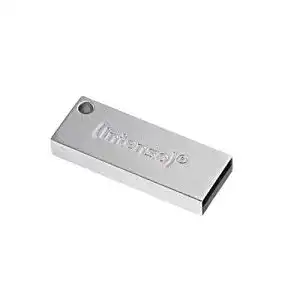 Intenso-USB-Stick Intenso Premium Line 32 GB USB-Stick USB 3.2