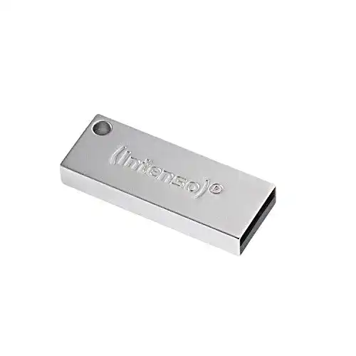 Intenso-USB-Stick Intenso Premium Line 32 GB USB-Stick USB 3.2