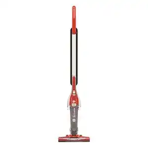 Dirt-Devil-Staubsauger Dirt Devil Power Express Lite Pet SD22020B
