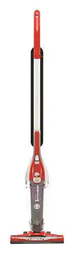 Dirt-Devil-Staubsauger Dirt Devil Power Express Lite Pet SD22020B