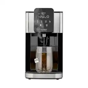 Caso-Heißwasserspender Caso HW 1660 Turbo Heißwasserspender