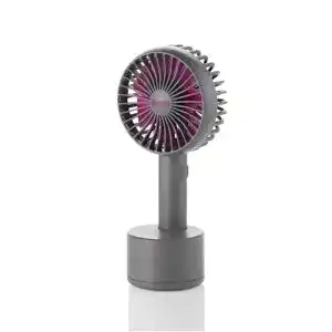 Unold-Ventilator Unold 86639 HANDVENTILATOR Breezy Swing