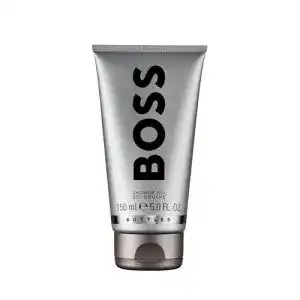 Duschgel Herren HUGO BOSS BOSS BOTTLED Shower-Gel