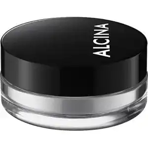 Alcina-Make-up Alcina Luxury Loose Powder