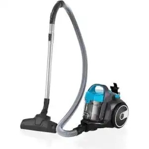 Bosch beutelloser Staubsauger Bosch Home and Garden Cleann’n