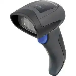 QuickScan Datalogic ADC QD2430 Barcode-Scanner