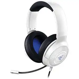 Razer Kraken Razer Kraken X für Konsolen – Kabelgebunden